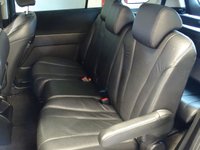 USED 2014 14 MAZDA MAZDA 5 1.6 D SPORT VENTURE EDITION  **  7 SEATER  **