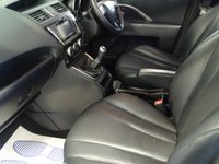 USED 2014 14 MAZDA MAZDA 5 1.6 D SPORT VENTURE EDITION  **  7 SEATER  **