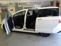 USED 2014 14 MAZDA MAZDA 5 1.6 D SPORT VENTURE EDITION  **  7 SEATER  **