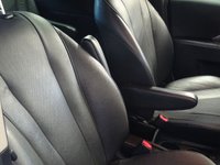 USED 2014 14 MAZDA MAZDA 5 1.6 D SPORT VENTURE EDITION  **  7 SEATER  **