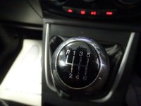 USED 2014 14 MAZDA MAZDA 5 1.6 D SPORT VENTURE EDITION  **  7 SEATER  **