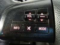 USED 2014 14 MAZDA MAZDA 5 1.6 D SPORT VENTURE EDITION  **  7 SEATER  **