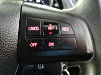 USED 2014 14 MAZDA MAZDA 5 1.6 D SPORT VENTURE EDITION  **  7 SEATER  **
