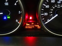 USED 2014 14 MAZDA MAZDA 5 1.6 D SPORT VENTURE EDITION  **  7 SEATER  **
