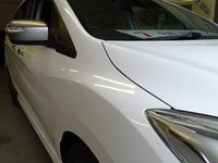 USED 2014 14 MAZDA MAZDA 5 1.6 D SPORT VENTURE EDITION  **  7 SEATER  **