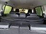 USED 2014 14 MAZDA MAZDA 5 1.6 D SPORT VENTURE EDITION  **  7 SEATER  **