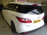 USED 2014 14 MAZDA MAZDA 5 1.6 D SPORT VENTURE EDITION  **  7 SEATER  **
