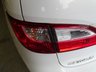USED 2014 14 MAZDA MAZDA 5 1.6 D SPORT VENTURE EDITION  **  7 SEATER  **