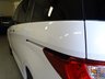 USED 2014 14 MAZDA MAZDA 5 1.6 D SPORT VENTURE EDITION  **  7 SEATER  **