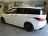 USED 2014 14 MAZDA MAZDA 5 1.6 D SPORT VENTURE EDITION  **  7 SEATER  **