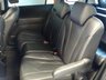 USED 2014 14 MAZDA MAZDA 5 1.6 D SPORT VENTURE EDITION  **  7 SEATER  **