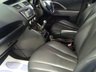 USED 2014 14 MAZDA MAZDA 5 1.6 D SPORT VENTURE EDITION  **  7 SEATER  **
