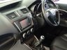 USED 2014 14 MAZDA MAZDA 5 1.6 D SPORT VENTURE EDITION  **  7 SEATER  **