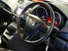 USED 2014 14 MAZDA MAZDA 5 1.6 D SPORT VENTURE EDITION  **  7 SEATER  **