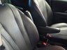 USED 2014 14 MAZDA MAZDA 5 1.6 D SPORT VENTURE EDITION  **  7 SEATER  **