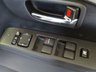 USED 2014 14 MAZDA MAZDA 5 1.6 D SPORT VENTURE EDITION  **  7 SEATER  **