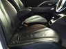 USED 2014 14 MAZDA MAZDA 5 1.6 D SPORT VENTURE EDITION  **  7 SEATER  **