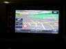 USED 2014 14 MAZDA MAZDA 5 1.6 D SPORT VENTURE EDITION  **  7 SEATER  **