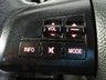 USED 2014 14 MAZDA MAZDA 5 1.6 D SPORT VENTURE EDITION  **  7 SEATER  **
