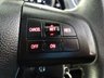 USED 2014 14 MAZDA MAZDA 5 1.6 D SPORT VENTURE EDITION  **  7 SEATER  **