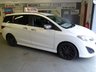 USED 2014 14 MAZDA MAZDA 5 1.6 D SPORT VENTURE EDITION  **  7 SEATER  **
