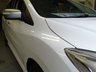 USED 2014 14 MAZDA MAZDA 5 1.6 D SPORT VENTURE EDITION  **  7 SEATER  **