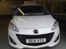 USED 2014 14 MAZDA MAZDA 5 1.6 D SPORT VENTURE EDITION  **  7 SEATER  **