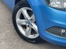 USED 2009 59 FORD FOCUS 1.6 Zetec 5dr - TIMING BELT 