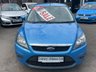 USED 2009 59 FORD FOCUS 1.6 Zetec 5dr - TIMING BELT 