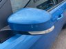 USED 2009 59 FORD FOCUS 1.6 Zetec 5dr - TIMING BELT 