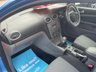 USED 2009 59 FORD FOCUS 1.6 Zetec 5dr - TIMING BELT 