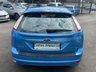 USED 2009 59 FORD FOCUS 1.6 Zetec 5dr - TIMING BELT 