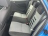 USED 2009 59 FORD FOCUS 1.6 Zetec 5dr - TIMING BELT 