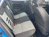 USED 2009 59 FORD FOCUS 1.6 Zetec 5dr - TIMING BELT 