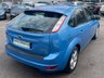 USED 2009 59 FORD FOCUS 1.6 Zetec 5dr - TIMING BELT 