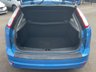 USED 2009 59 FORD FOCUS 1.6 Zetec 5dr - TIMING BELT 