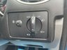 USED 2009 59 FORD FOCUS 1.6 Zetec 5dr - TIMING BELT 
