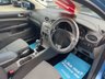 USED 2009 59 FORD FOCUS 1.6 Zetec 5dr - TIMING BELT 