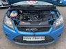 USED 2009 59 FORD FOCUS 1.6 Zetec 5dr - TIMING BELT 
