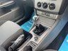 USED 2009 59 FORD FOCUS 1.6 Zetec 5dr - TIMING BELT 