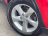 USED 2015 15 NISSAN JUKE 1.5 DCi VISIA 5dr  