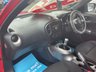 USED 2015 15 NISSAN JUKE 1.5 DCi VISIA 5dr  