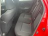 USED 2015 15 NISSAN JUKE 1.5 DCi VISIA 5dr  