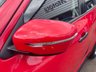 USED 2015 15 NISSAN JUKE 1.5 DCi VISIA 5dr  