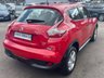USED 2015 15 NISSAN JUKE 1.5 DCi VISIA 5dr  