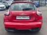 USED 2015 15 NISSAN JUKE 1.5 DCi VISIA 5dr  