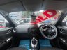 USED 2015 15 NISSAN JUKE 1.5 DCi VISIA 5dr  