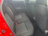 USED 2015 15 NISSAN JUKE 1.5 DCi VISIA 5dr  