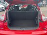 USED 2015 15 NISSAN JUKE 1.5 DCi VISIA 5dr  