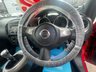 USED 2015 15 NISSAN JUKE 1.5 DCi VISIA 5dr  